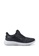 Louis Cuppers black Casual Sneakers 084ABSH501C188GS_1
