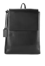 Jual Obermain Adele Backpack Original 2026 | ZALORA Indonesia