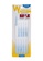 Pearlie White Pearlie White Compact Interdental Brush M 1.2 mm (Pack of 10s) 6EED6ES3989E33GS_1