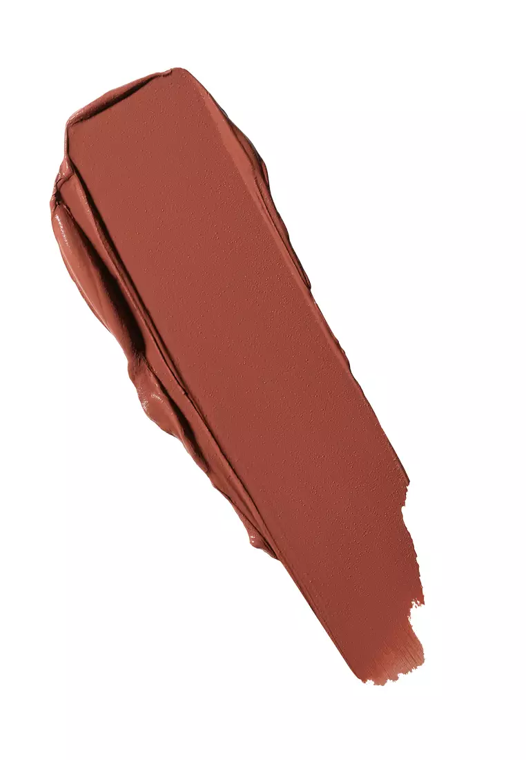 Mac Cosmetics Macximal Silky Matte Lipstick - Taupe