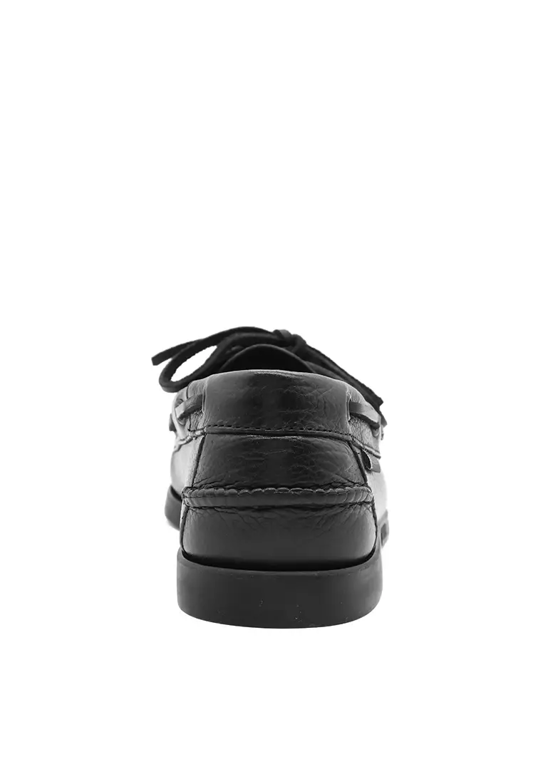 Docksides Men's Shoes
