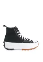 Converse platform clearance sneakers singapore