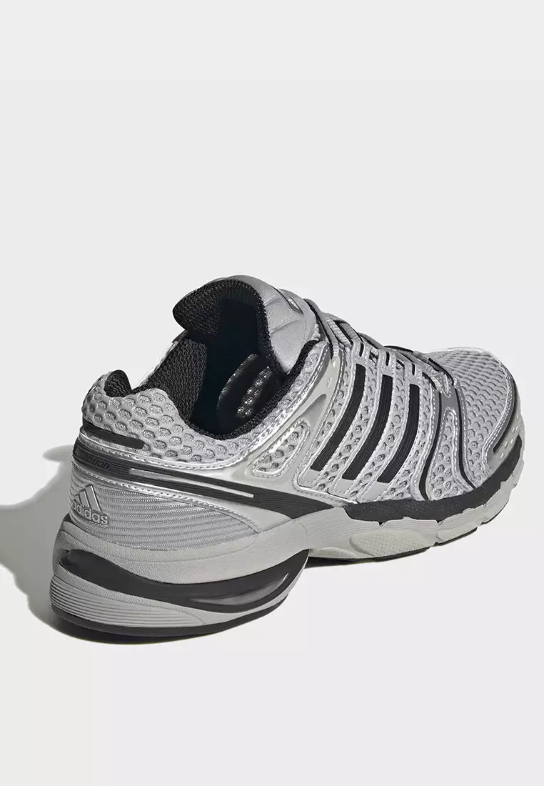 Adistar Control 5 Shoes