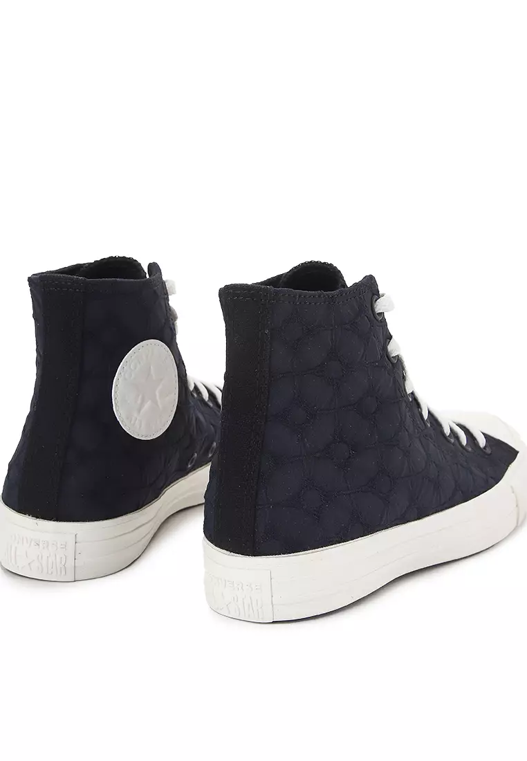 Chuck Taylor All Star Shoes