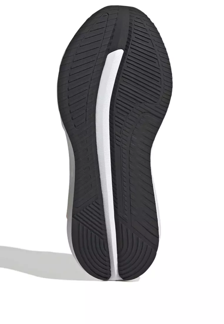 Galaxy 7 Running Shoes