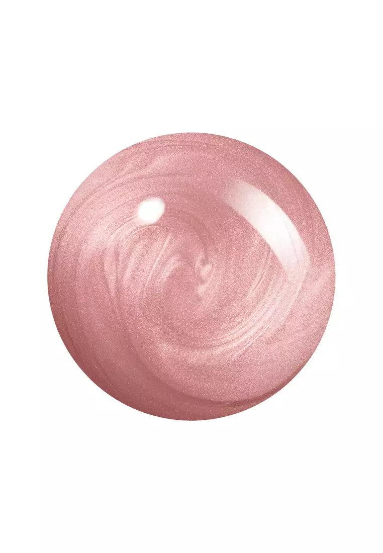 Made It To The Seventh Hill