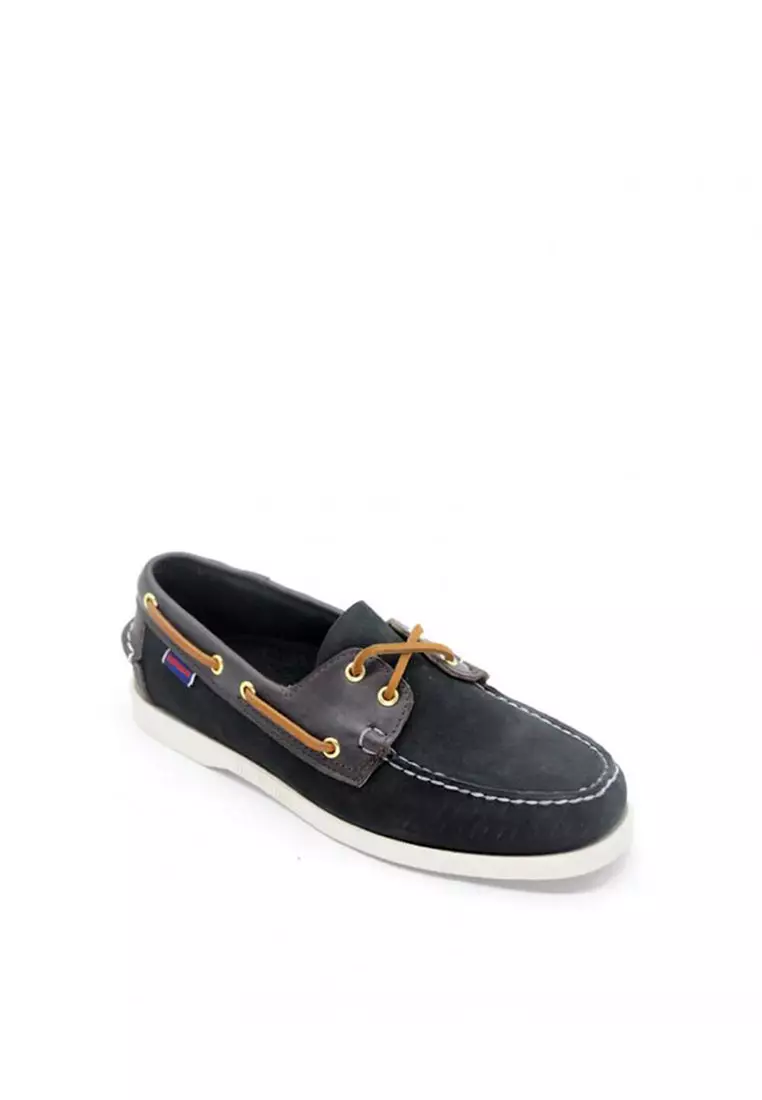Sebago casual shoes outlet