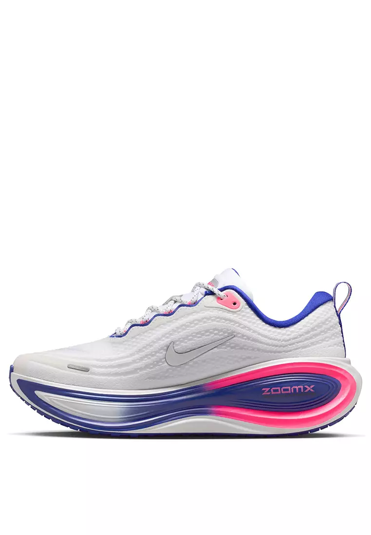 Nike Vomero Plus Se