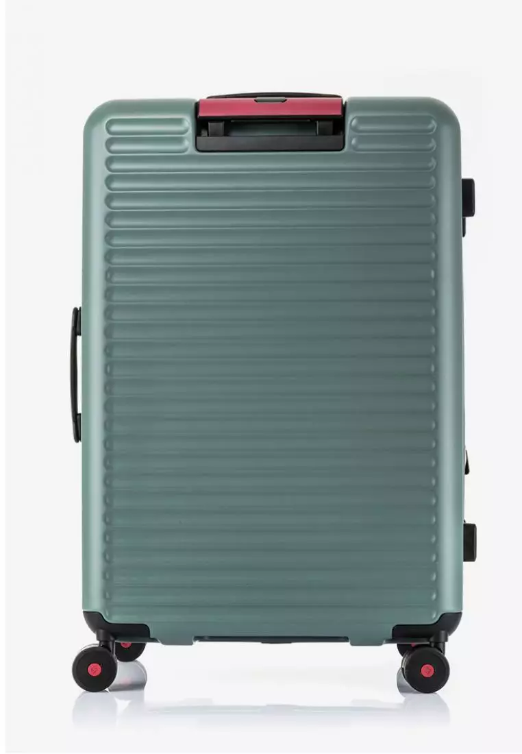 Toiis C Spinner - Large (75/28) Exp