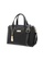 Valentino Creations black Jolin Sling Bag 1E3F3ACD663A5DGS_2