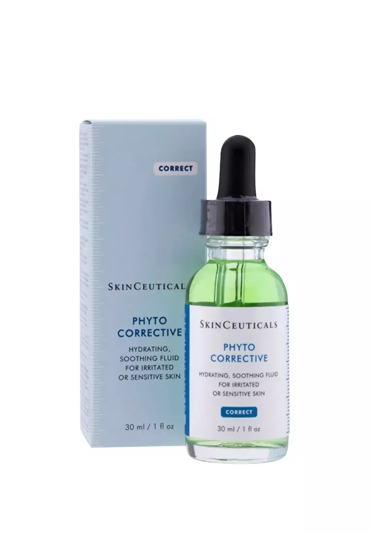 SkinCeuticals - Phyto Corrective 30ml