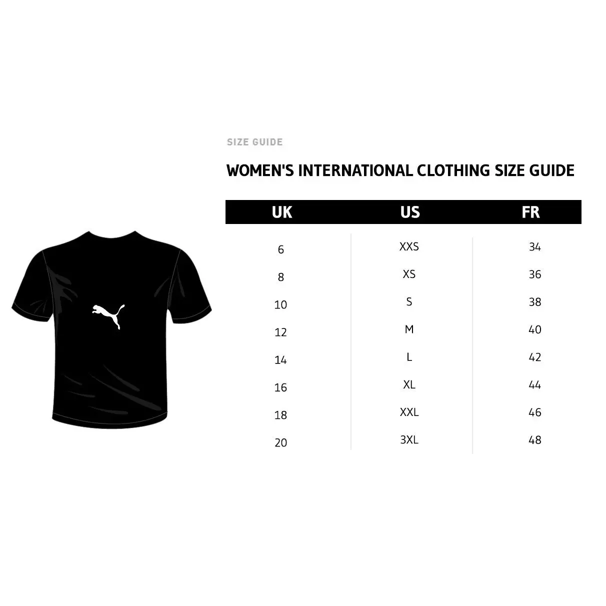 Jual PUMA PUMA Essentials Women s Polo Shirt Original 2024