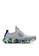 Under Armour grey UA BPS Runplay Shoes 56FF2KS50D56BEGS_1