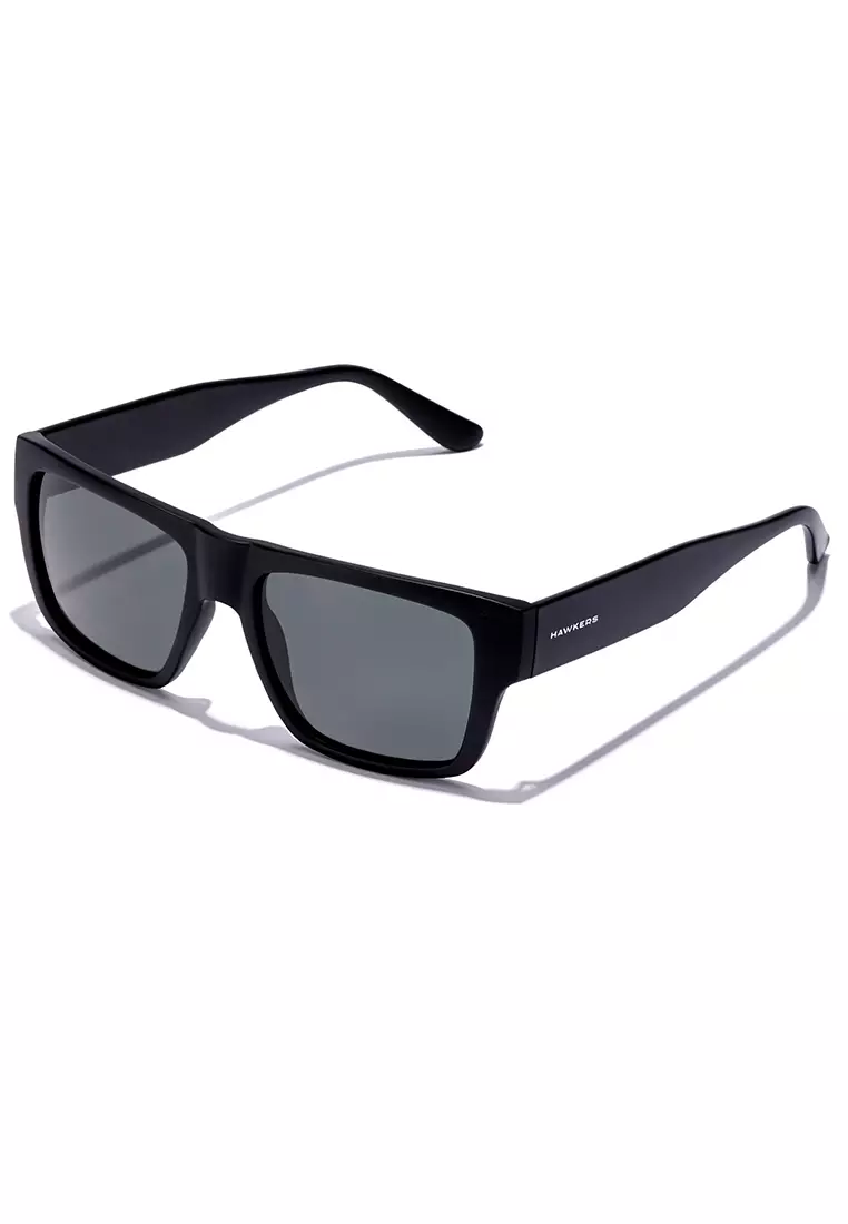 Revo sunglasses london sale