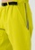 ADIDAS green tech 3d woven shorts 98C59AADE1780EGS_2