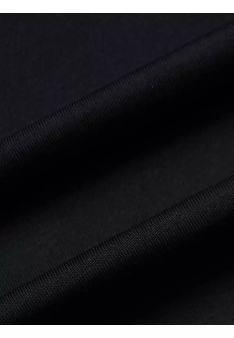 BASIC MEGA LOGO COOL TECH SLEEVELESS NEW YORK YANKEES