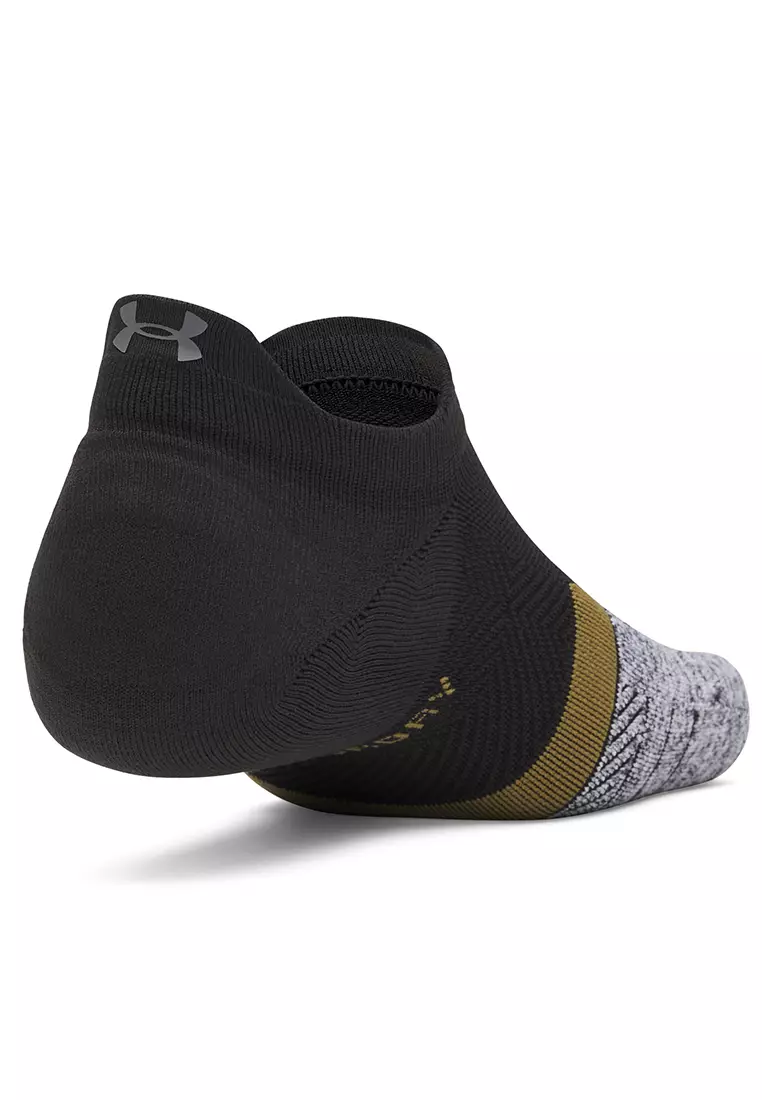 ArmourDry® Pro Ultra 3-Pack Low Socks