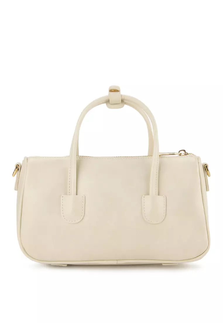 Adiel Satchel Bag