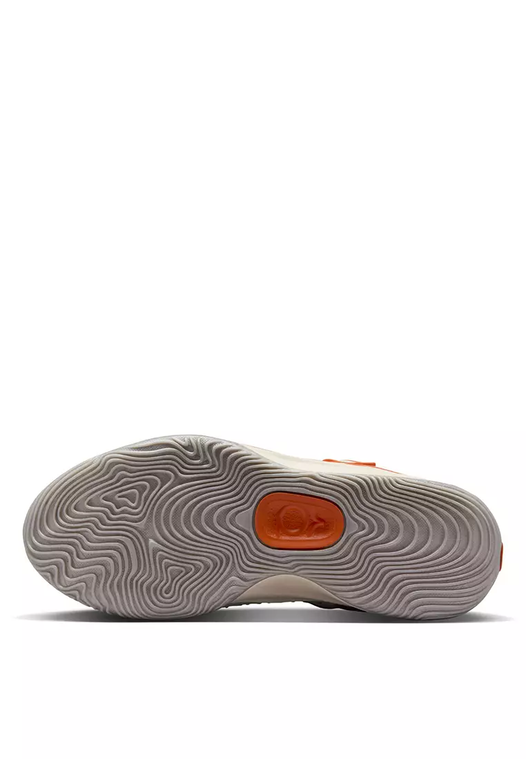 Kd18 Ep