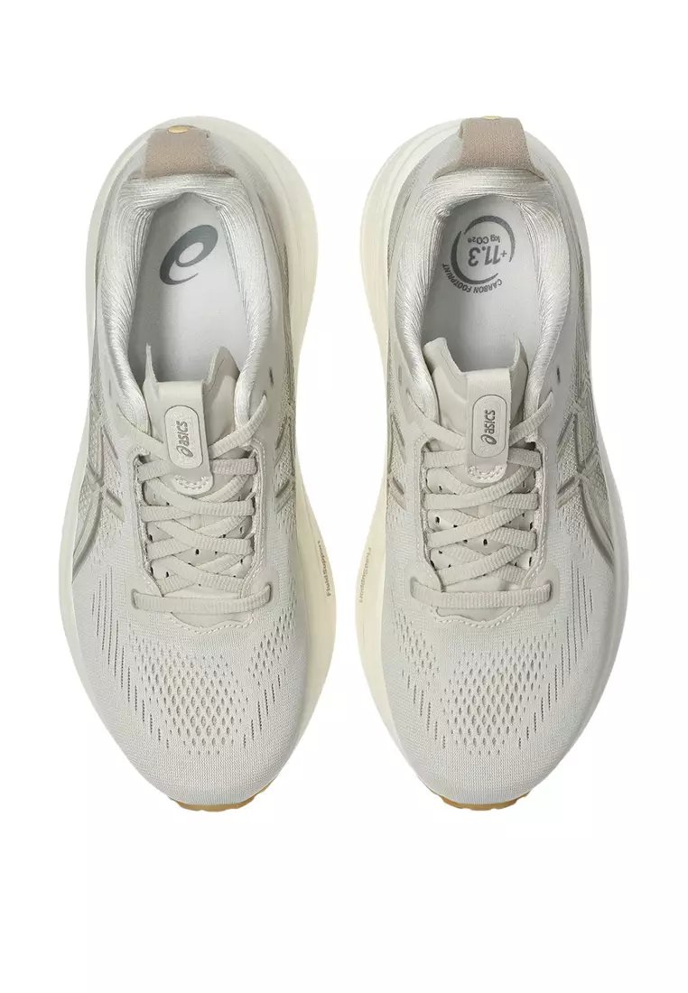 Asics Women Gel-Kayano 33 Standard-1012B939.250