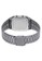 Casio grey Casio AQ-230GG-9ADF - Jam Tangan Pria - Grey - Stainless Steel Bracelet AA09FACF01C4E5GS_5
