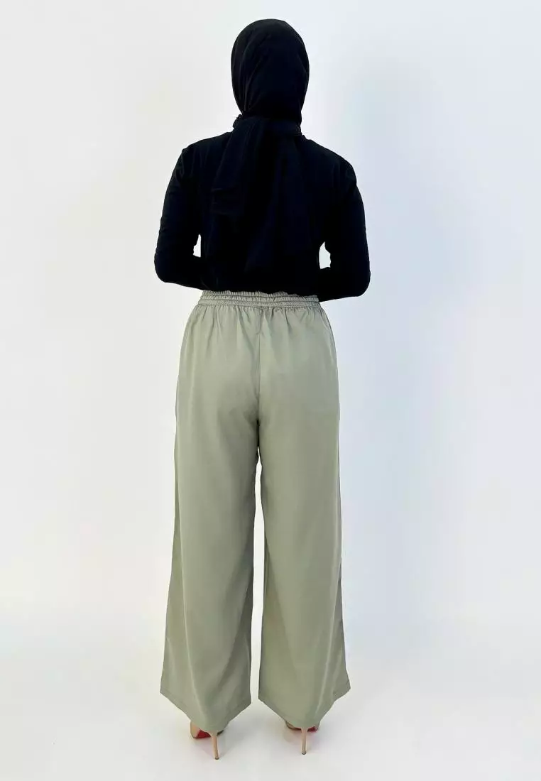 Yetuk porno shafqatsiz