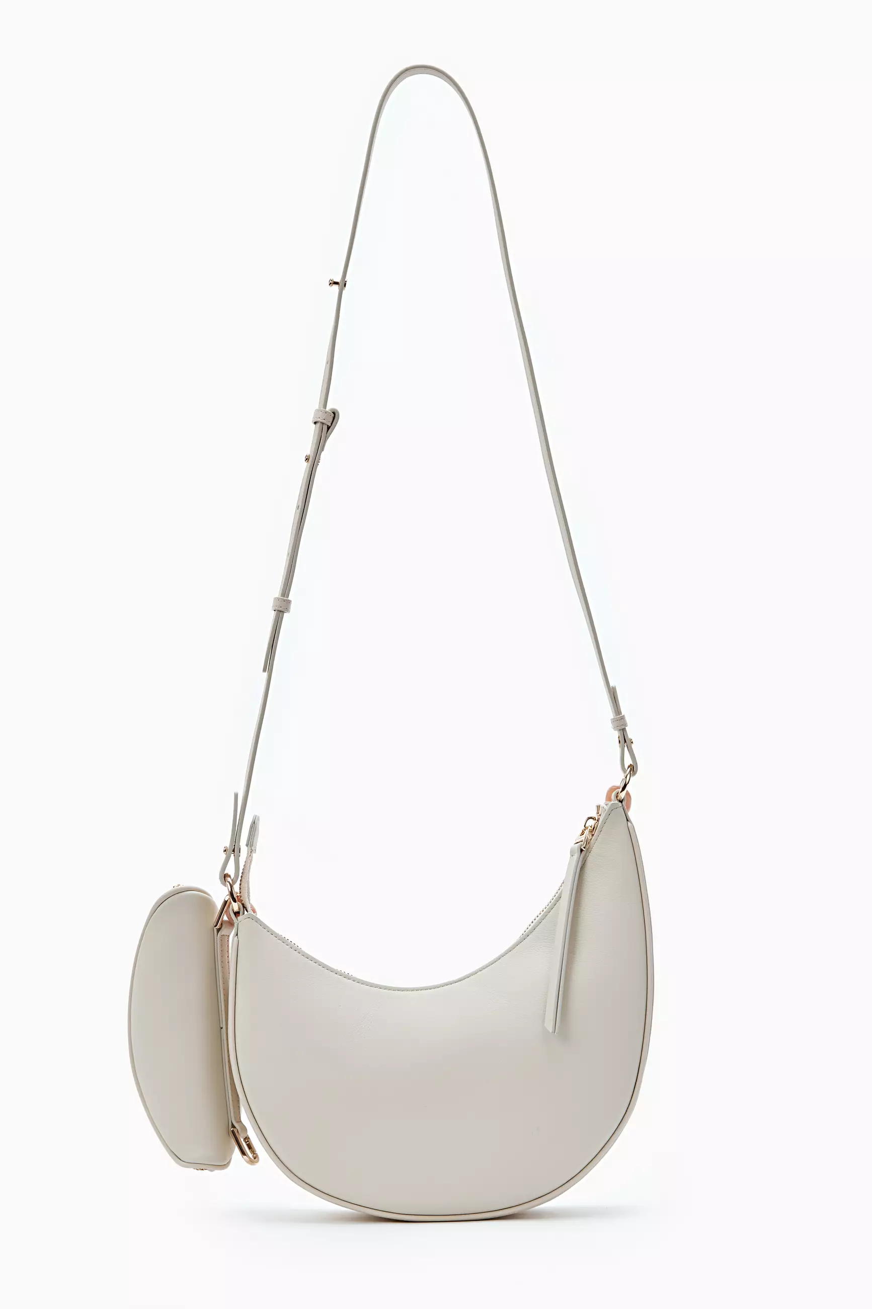 EVERBEST GLOSYA BEIGE