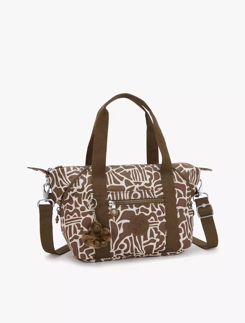 Jual Kipling ART MINI Original 2026 | ZALORA Indonesia