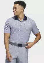 White/Collegiate Navy