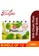 Prestigio Delights Shih Chuan Plum Vinegar Drink Bundle of 12 B586BES259FE73GS_1