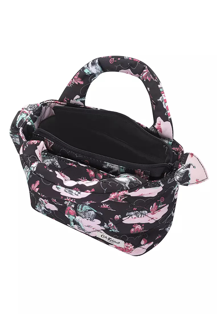 Cath kidston 2025 mini crossbody bag