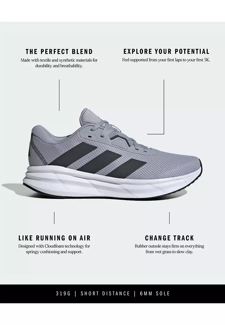 Galaxy 7 Running Shoes