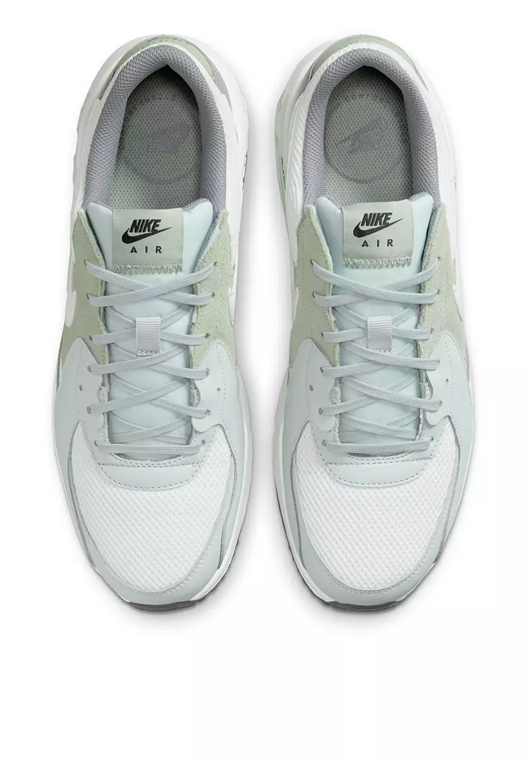 Air Max Excee Shoes