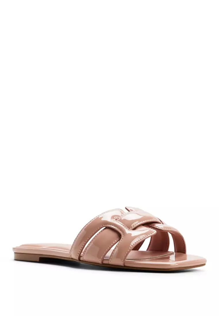 Elenaria Sandals