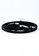 BELLE LIZ black Tania Spiderweb Earrings 5E733ACF5D632FGS_4