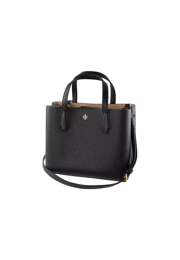 Tory burch laptop bags for women top
