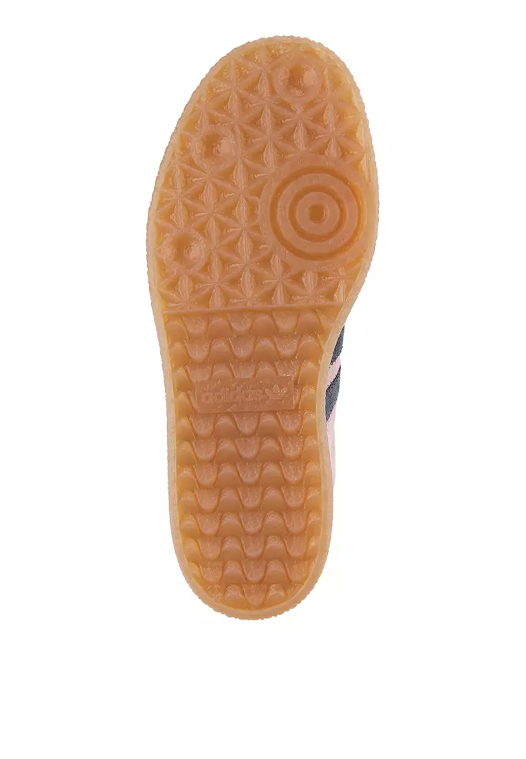 Sambae Shoes