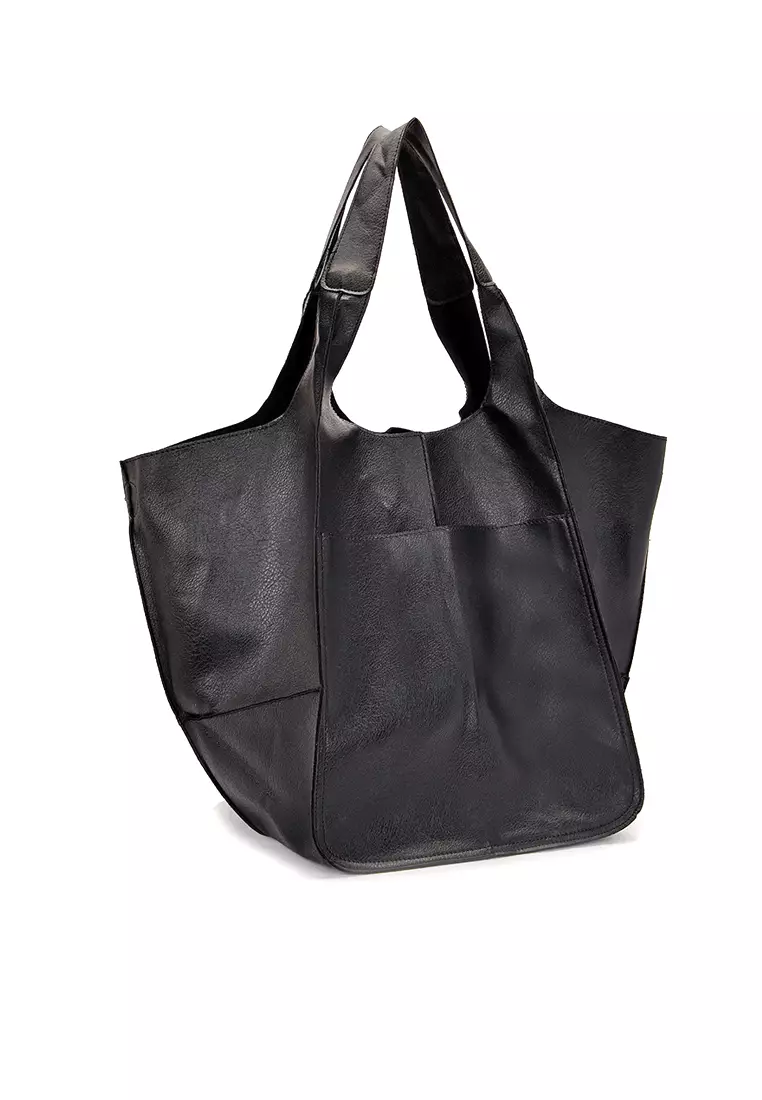 Pg bags online store