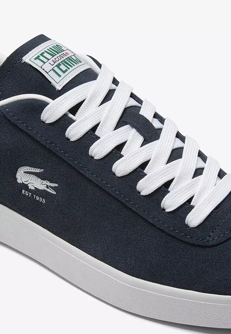 Baseshot 223 1 Sneakers