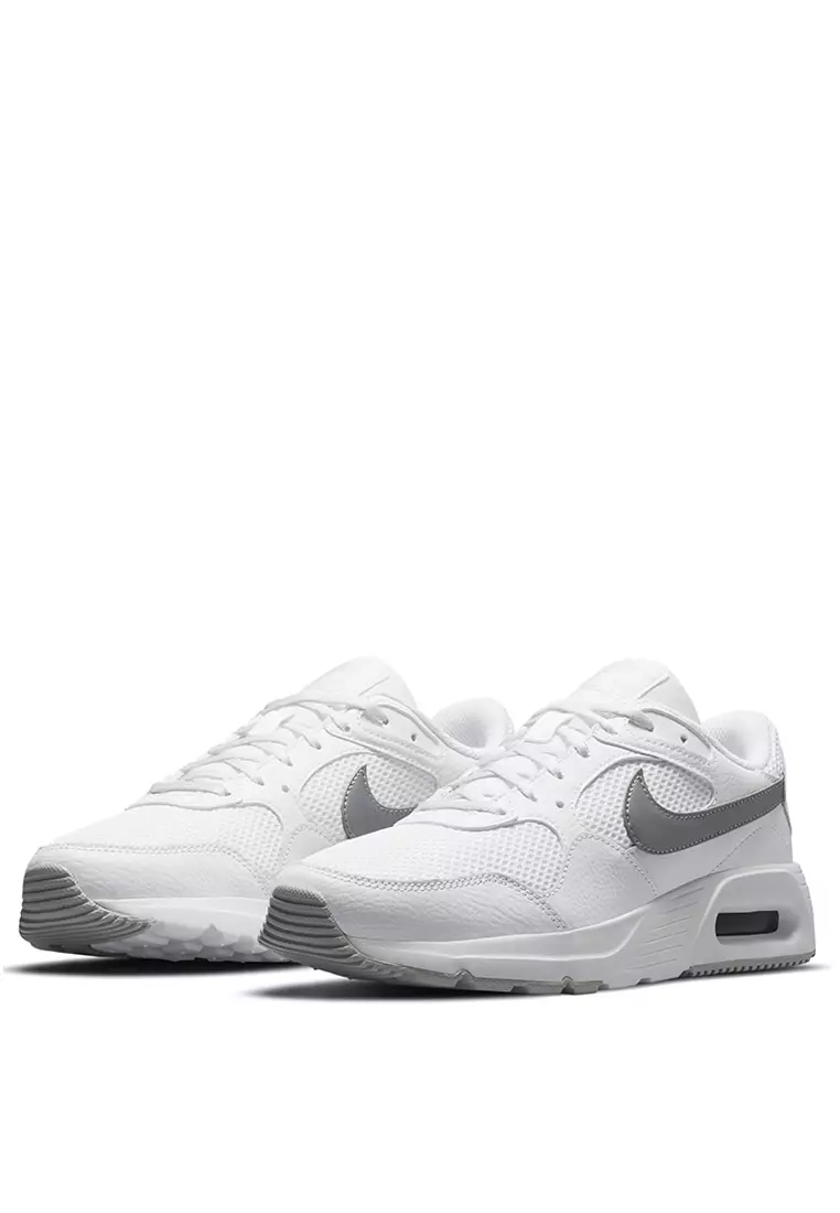 Air Max SC Shoes