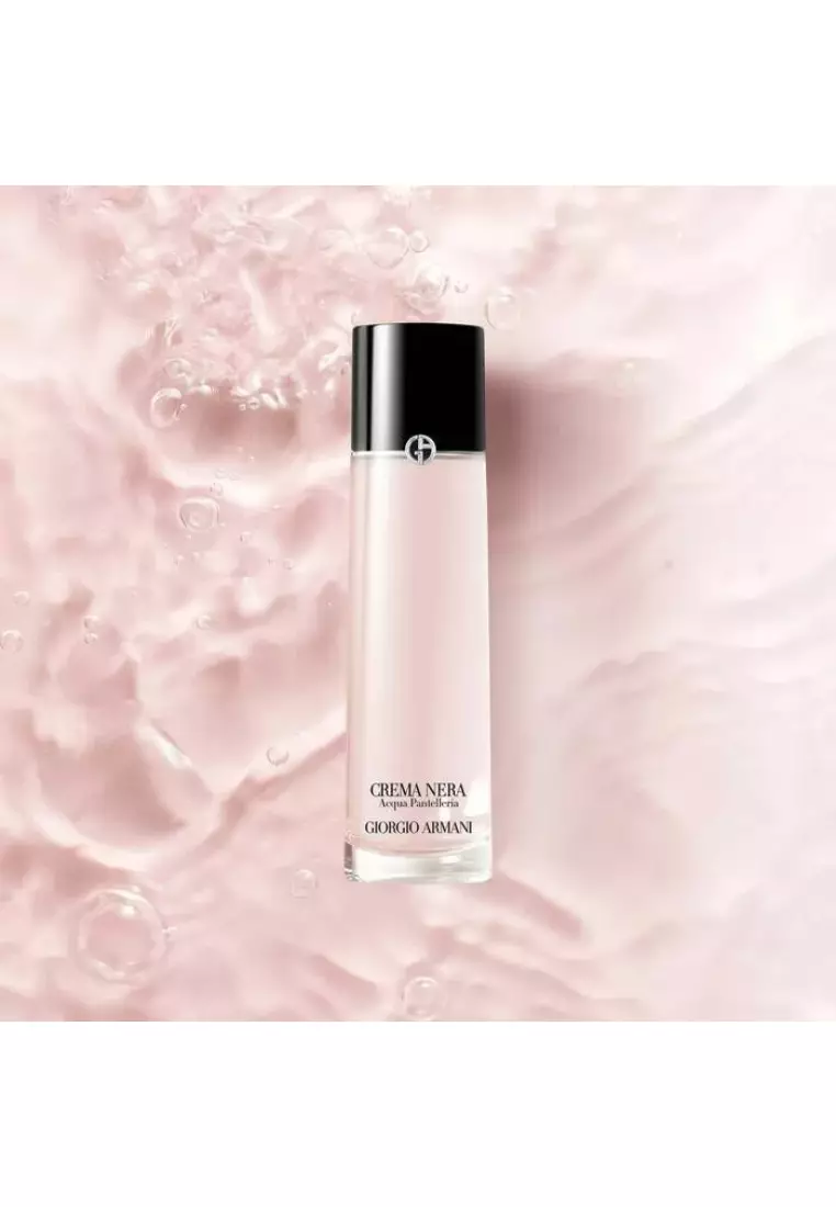Buy Giorgio Armani Giorgio Armani - Crema Nera Acqua Pantelleria
