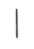 Clarins CLARINS - Waterproof Pencil - # 05 Forest 0.29g/0.01oz 18D02BE569E025GS_3