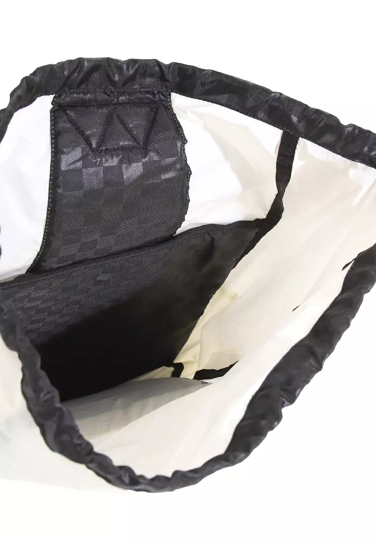 Old Skool Cinch Backpack