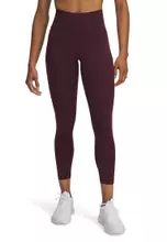 Dark Maroon/Dark Maroon