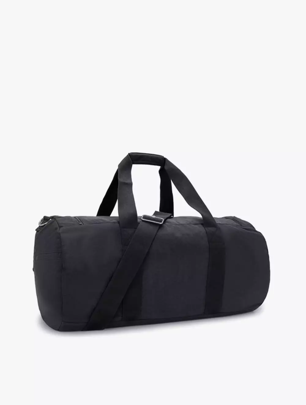 ARGUS M - Black Noir