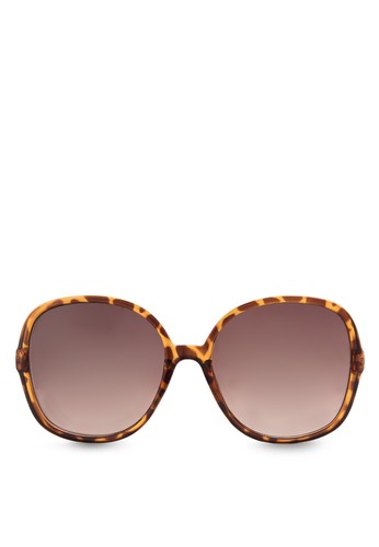 Pru Portugal Sunglasses, 飾品配esprit 折扣件, 飾品配件