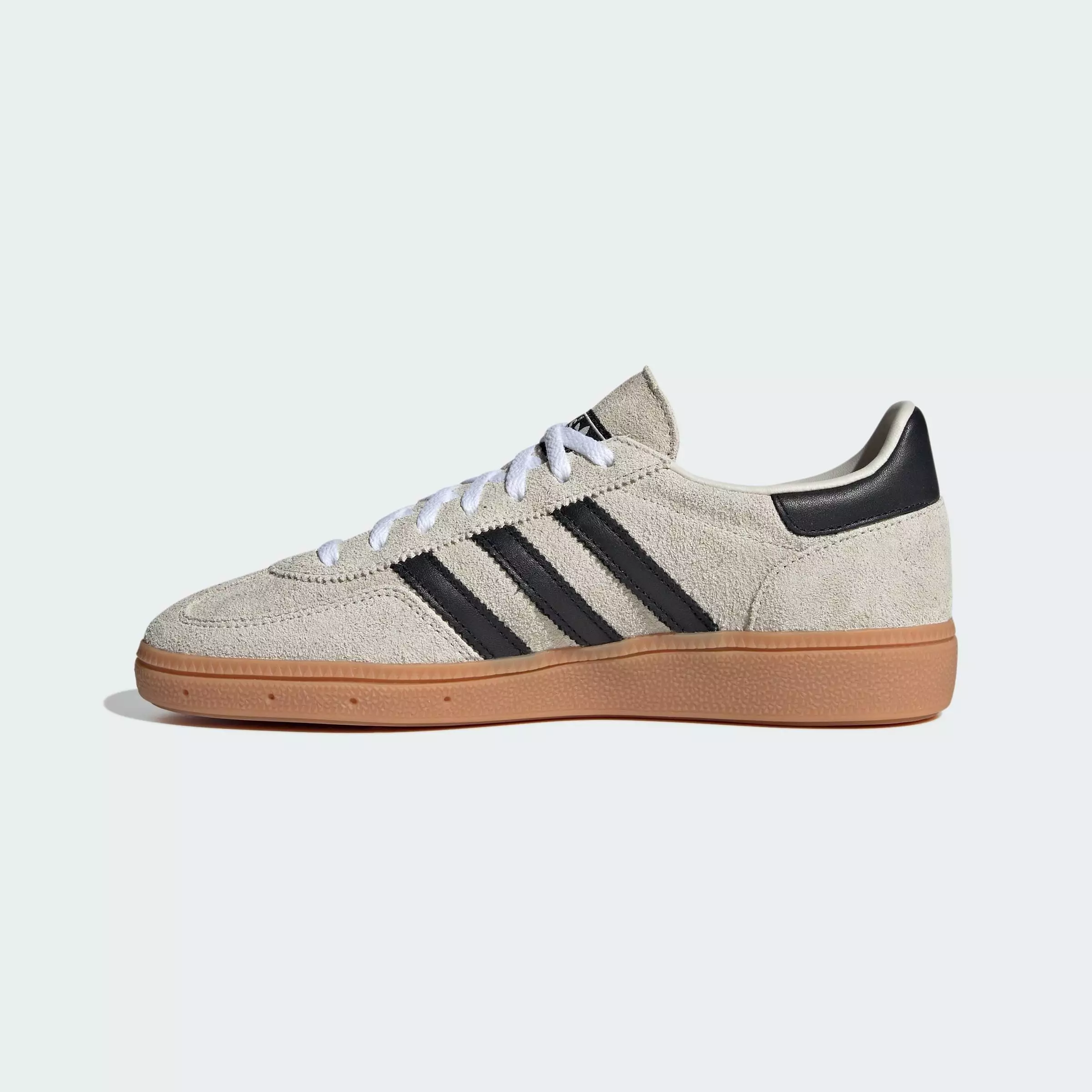 Buy ADIDAS Handball Spezial Shoes 2026 Online | ZALORA