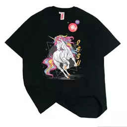 Black Wash, Gray, White. Black