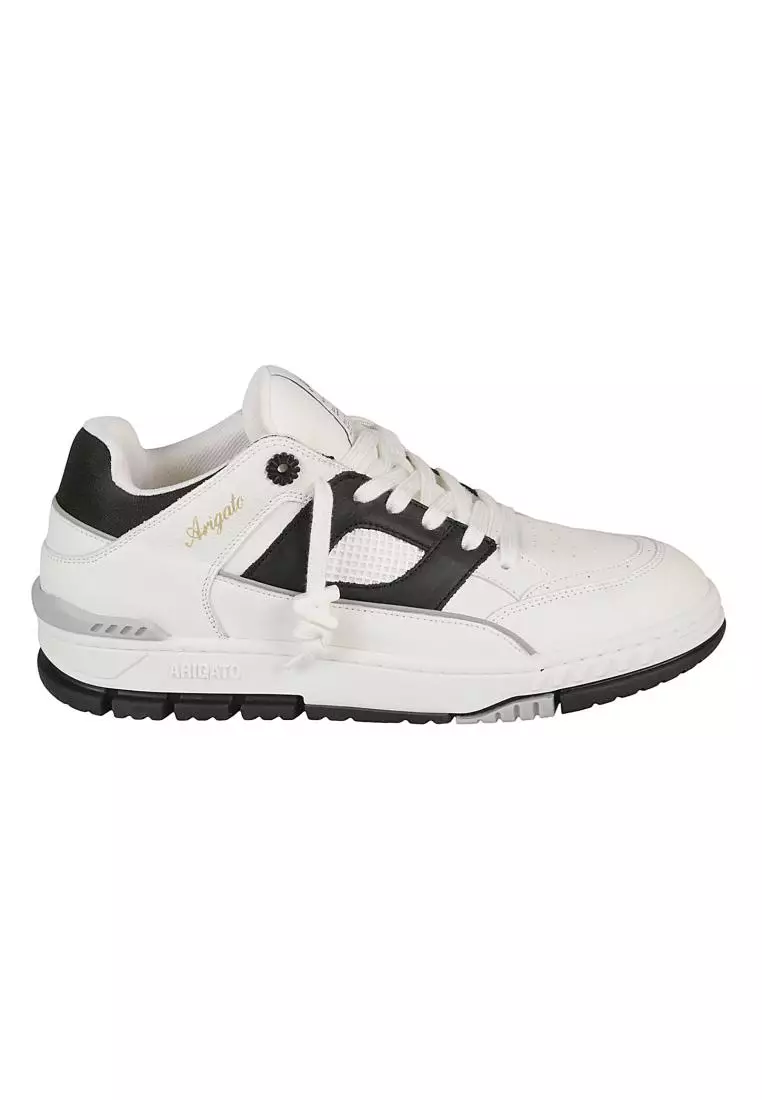 Buy Axel Arigato AXEL ARIGATO Axel Arigato Sneakers White