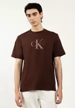 Rich Brown